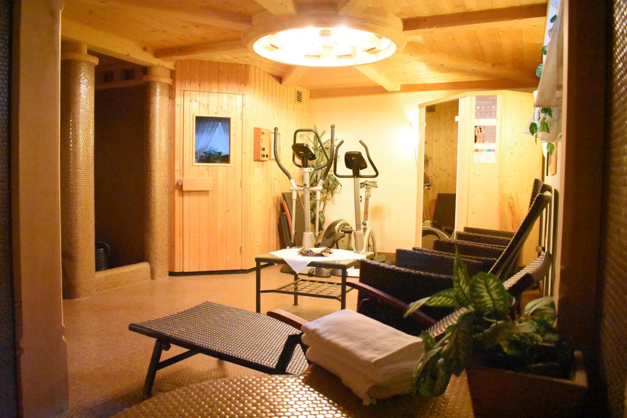 Appartements Alpenland Pertisau Exterior foto